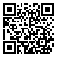 百度四字微信名字简单 比较简单的网名