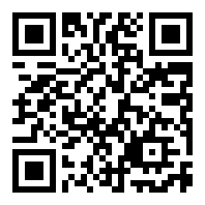 不同凡响是什么意思 不同凡响的意思