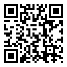 脆肉皖鱼怎么做好吃 脆肉皖鱼如何做好吃