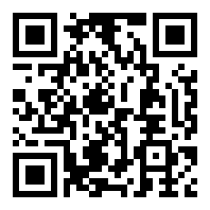 不知所措什么意思 不知所措解释