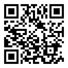 白鹤生活在哪里 百科科普君