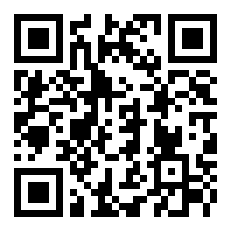 蓉是哪里简称 科普小知识