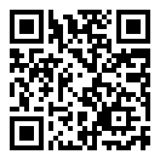 岳飞死后多久宋朝灭亡 百科全书