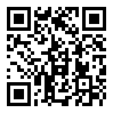 香水是怎么做的 如何制作香水