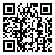 冷冻过的猪心还有营养吗 百科科普君