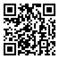 公司办公桌放什么招财摆件合适 公司办公桌放哪些招财摆件合适
