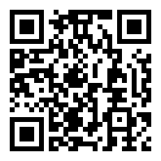 夏目漱石经典语录 夏目漱石经典语录有哪些