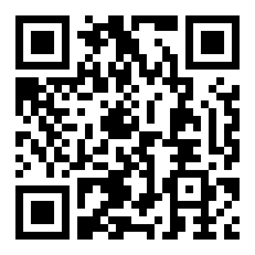 冷门好听且浪漫的英文id 好听高冷的英文ID