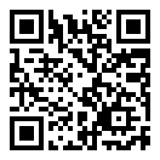 古今中外名人玩出了名堂的故事 百科全书