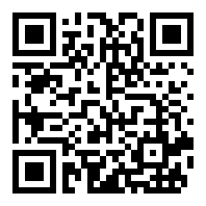 喝橘子皮水有什么好处