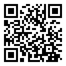 建房上梁用什么供品好 建房上梁用的供品介绍