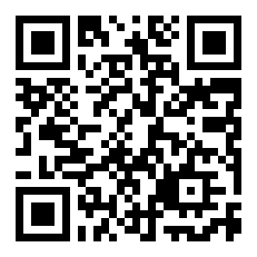 做豆腐花的内脂是什么 做豆腐花内脂是什么