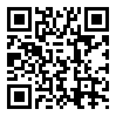 晚上可以吃洋葱吗