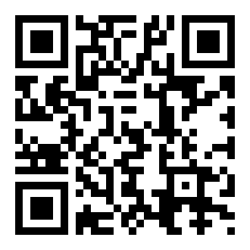 蟹柳棒是什么做的 蟹柳棒是哪些材料做的