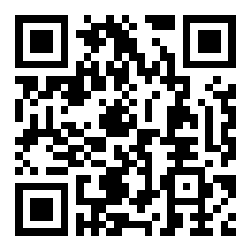 鳒怎么读 鳒如何读