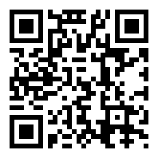 给佛上供品什么时间好 给佛上供品什么时间比较好