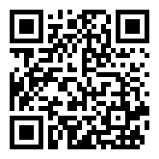办公桌上放什么东西比较招财 办公桌上比较招财的摆件