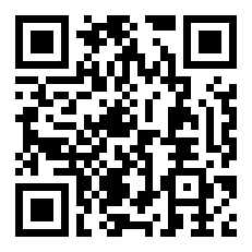 晚上可以吃鸡蛋羹吗