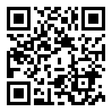 超市的虾糕是什么做的 超市的虾糕是什么做出来的