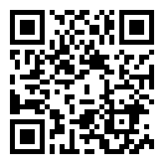 狗年鲜花摆放旺财 狗年摆放什么鲜花旺财