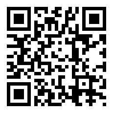 宋朝八贤王之子赵祥是怎么死的 每日百科知识