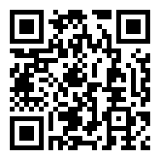 icy怎么读 icy的意思