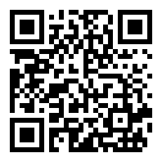 姜如何保鲜储存时间长不坏