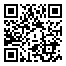 奶粉是什么做的 奶粉的原材料