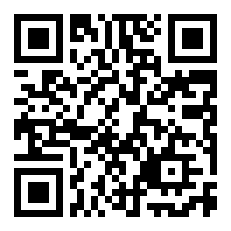 guests怎么读 guests的意思
