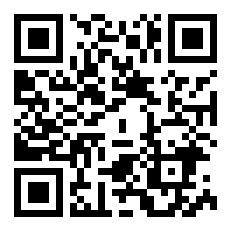 pending是什么意思（copypending是什么意思）