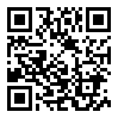 林小音李奥的电视剧是什么 科普百科