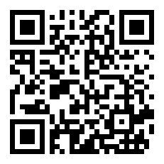 巳字怎么读音是什么 巳字的意思