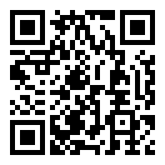 芒果放冰箱保鲜能熟吗 芒果能放冰箱催熟吗