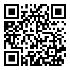 鸟瞰的意思是什么（鸟瞰的意思是什么近义词是什么）