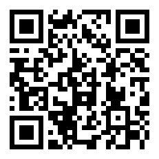 白菜如何长期储存保鲜