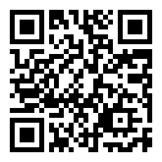 儿童水杯什么材质的好 儿童水杯啥材质的好