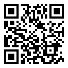 依山傍水打一字 每日知识科普