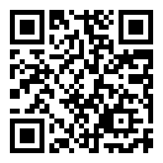 豆浆能放冰箱保鲜第二天喝吗 豆浆隔夜放冰箱还能喝吗