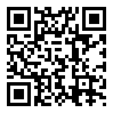 运气好能发财的名字 最吉利旺财招财的好名字