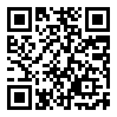 大葱保鲜库如何储存