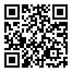 chose怎么读 chose的意思