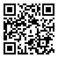 三个字的发财微信网名 好听的 三个字的发财微信网名
