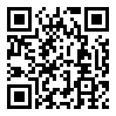 南北朝齐国皇帝是谁 知识大百科