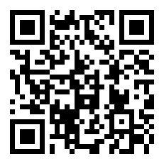 属龙的带什么生肖旺财 属龙人佩戴什么旺自己