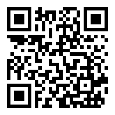 幸福触手可及多少集在一起 每日百科知识