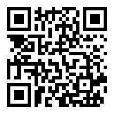 吉野家是哪个国家的 知识小百科