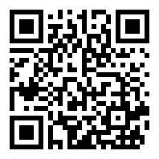 特别短的微信昵称女 吸引人的微信昵称女