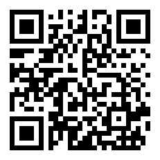 煮鸡腿怎么做好吃