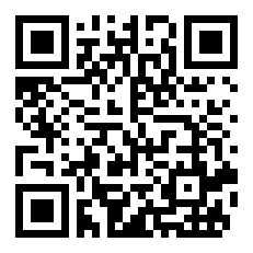 真丝可以机洗吗 真丝能不能机洗