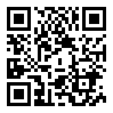 吐司面包能放冰箱保鲜吗 吐司面包可以放冰箱保鲜吗